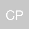 cpohl60